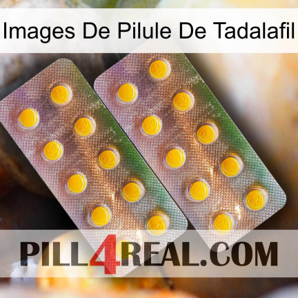 Tadalafil Pill Images new10